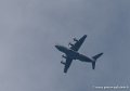 largage-a400-g93_2178