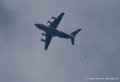 largage-a400-g93_2179