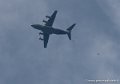 largage-a400-g93_2180