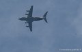 largage-a400-g93_2182