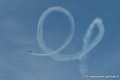 extra330-g91_1423