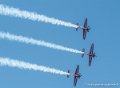 extra330-g91_1458