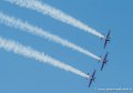 extra330-g91_1459