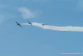 extra330-g91_1460