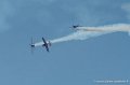 extra330-g91_1461