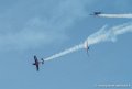 extra330-g91_1462