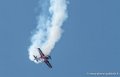 extra330-g93_2241
