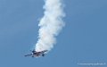 extra330-g93_2242