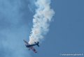 extra330-g93_2243