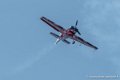extra330-g93_2246