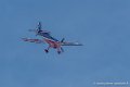 extra330-g93_2248