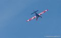 extra330-g93_2251