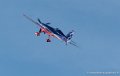 extra330-g93_2254