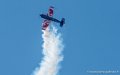 extra330-g93_2256