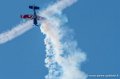 extra330-g93_2257