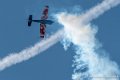extra330-g93_2258