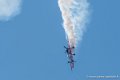 extra330-g93_2259