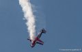 extra330-g93_2260