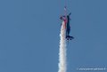 extra330-g93_2262