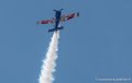 extra330-g93_2263