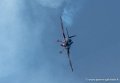 extra330-g93_2266