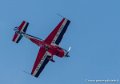 extra330-g93_2267