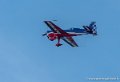 extra330-g93_2268