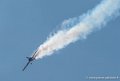 extra330-g93_2269