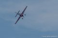 extra330-g93_2270