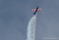 extra330-g93_2273