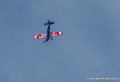 extra330-g93_2274