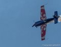 extra330-g93_2276
