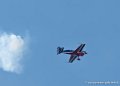 extra330-g93_2278