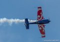 extra330-g93_2279