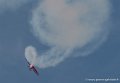 extra330-g93_2281