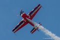 extra330-g93_2284