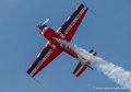 extra330-g93_2285