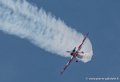 extra330-g93_2287