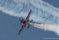extra330-g93_2288