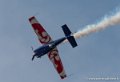 extra330-g93_2289
