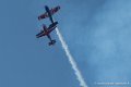 extra330-g93_2515