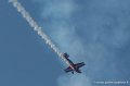 extra330-g93_2516