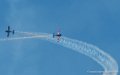 extra330-g93_2517