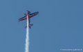 extra330-g93_2518