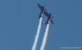 extra330-g93_2520
