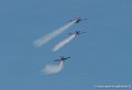extra330-g93_2521