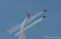 extra330-g93_2522