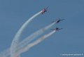extra330-g93_2523