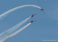 extra330-g93_2524