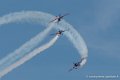 extra330-g93_2525